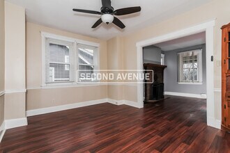 2914 Grasselli Ave in Cincinnati, OH - Building Photo - Building Photo