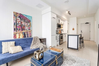 560 Rideau St in Ottawa, ON - Building Photo - Building Photo