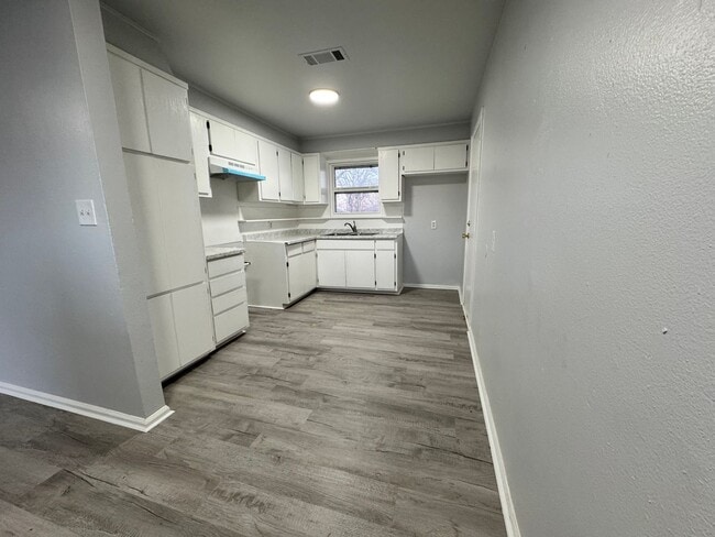 34 East 63rd St N in Tulsa, OK - Building Photo - Building Photo