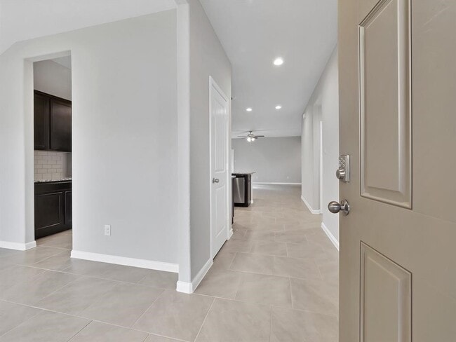 29711 Breakwater Dr in Katy, TX - Building Photo - Building Photo