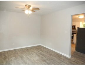 1901 Crosby Ct in Tallahassee, FL - Building Photo - Building Photo