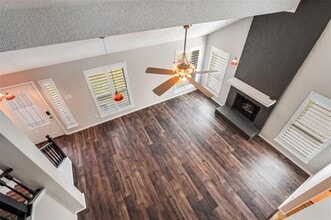 3801 Silver Maple Dr in Carrollton, TX - Building Photo - Building Photo