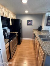 450 N Arlington Ave in Reno, NV - Building Photo - Building Photo