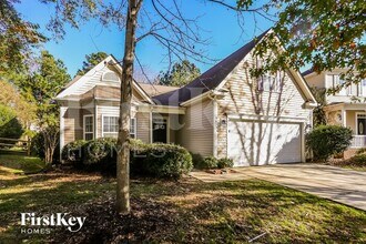 9633 Waltham Ct in Charlotte, NC - Building Photo - Building Photo