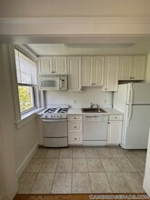 1 Langdon St in Cambridge, MA - Building Photo - Building Photo