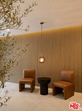 3651 Regal Pl in Los Angeles, CA - Building Photo - Building Photo