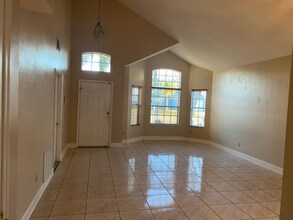 1413 Abberton Dr in Orlando, FL - Building Photo - Building Photo