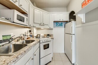 5746 Vickery Blvd in Dallas, TX - Building Photo - Building Photo