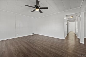 138 62nd St in Niagara Falls, NY - Building Photo - Building Photo