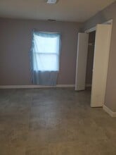 113 Woodlawn Ave in Sumter, SC - Building Photo - Building Photo