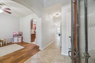 17923 Misty Pond Ct in Cypress, TX - Building Photo - Building Photo