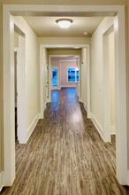 3211 Jordan Farm Cir in Huntsville, AL - Building Photo - Building Photo