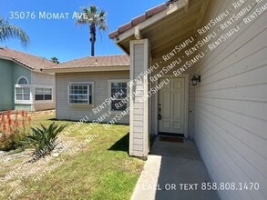 35076 Momat Ave in Wildomar, CA - Building Photo - Building Photo