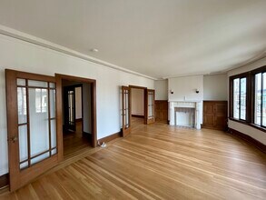 461 22nd Ave in San Francisco, CA - Building Photo - Building Photo