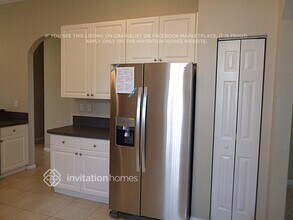 4500 W Broward Blvd in Plantation, FL - Building Photo - Building Photo