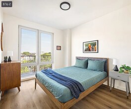 1462 Flatbush Ave, Unit PHE in Brooklyn, NY - Building Photo - Building Photo