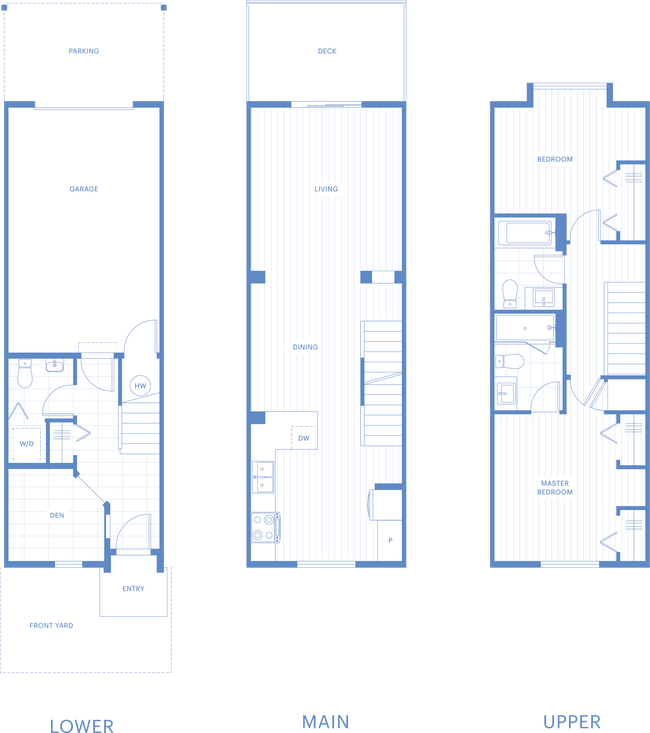 property at 2842-2842 Livingstone Ave