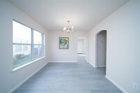 12934 Kingston Point Ln photo'