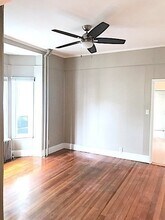 73 Newbury St in Somerville, MA - Building Photo - Building Photo