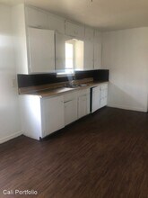 3120 Emory St in Lubbock, TX - Foto de edificio - Building Photo