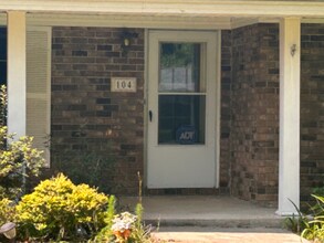 104 Brisbon Rd in Richmond Hill, GA - Building Photo - Building Photo