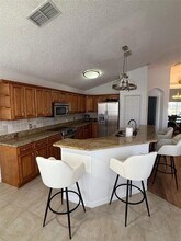 2835 Crane Trace Cir in Orlando, FL - Building Photo - Building Photo