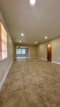 5317 SW 24th St in West Park, FL - Building Photo - Building Photo
