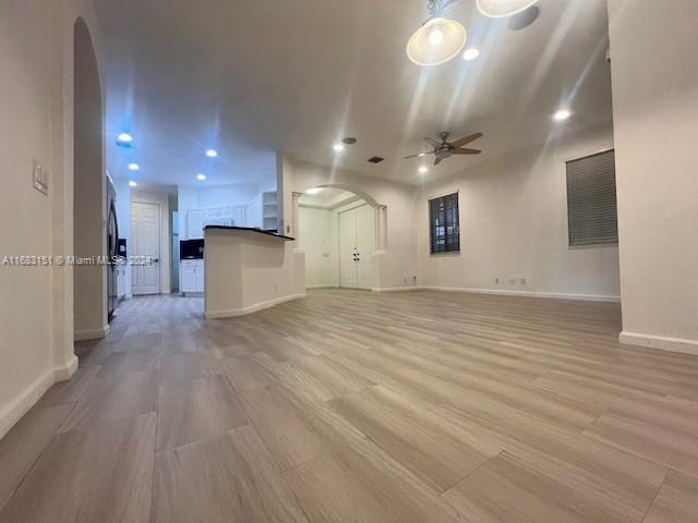 2682 Center Court Dr in Weston, FL - Building Photo - Building Photo