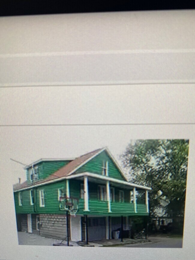 200 Dunkard Ave Rentals in Westover, WV