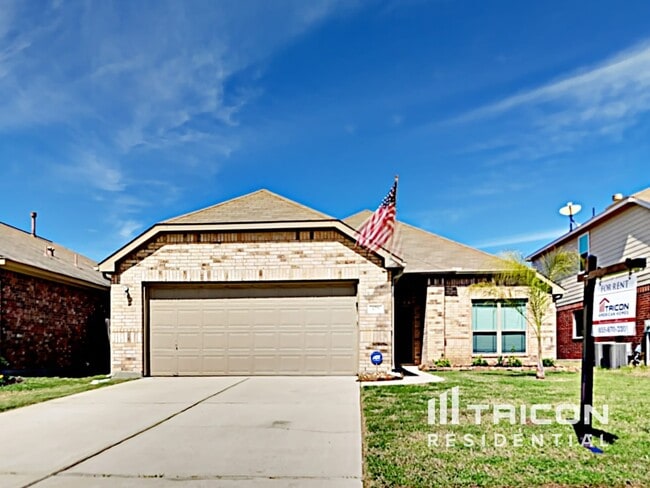478 Oak Chase Dr in Conroe, TX - Building Photo - Building Photo