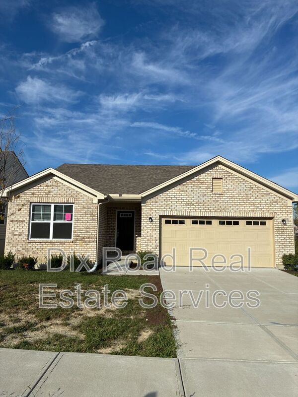 property at 2131 Pumpkin Ridge Ct