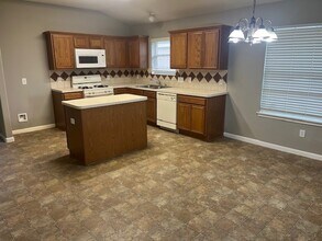 2019 Tower Bell Ln in Missouri City, TX - Building Photo - Building Photo