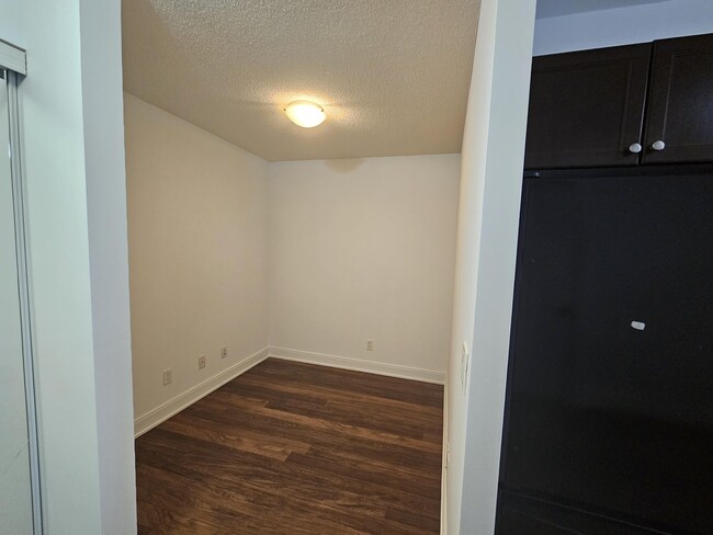 property at 125 Village Green Square