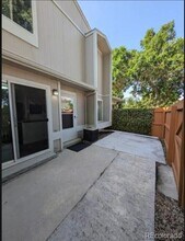 7998 Chase Cir in Arvada, CO - Building Photo - Building Photo