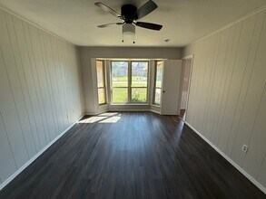 7412 Lemonwood Ln in Fort Worth, TX - Building Photo - Building Photo