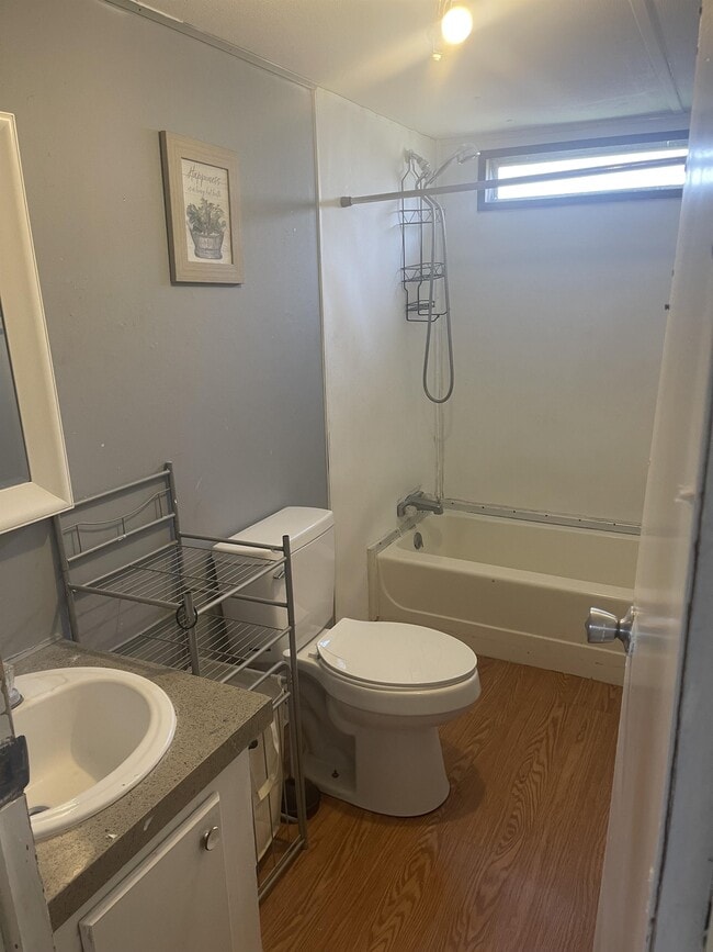 148 Merritt Dr in La Vergne, TN - Building Photo - Building Photo