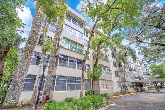 6500 Cypress Rd, Unit 408