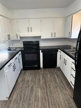5234 41st St in Lubbock, TX - Building Photo - Building Photo