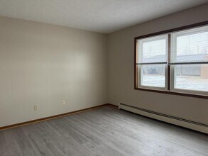 2034 Portage Rd in Wooster, OH - Building Photo - Building Photo