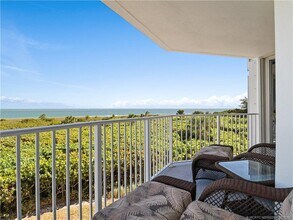 2700 N Hwy A1A in Fort Pierce, FL - Building Photo - Building Photo