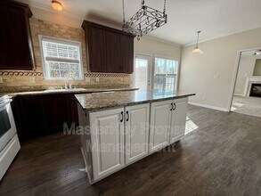 2916 Hayward Ct in Garner, NC - Building Photo - Building Photo