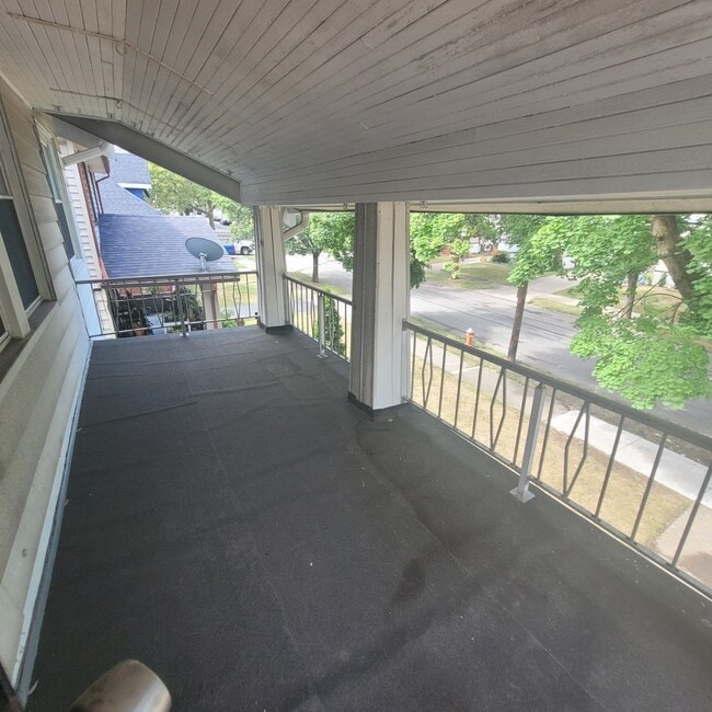 3219 W 114th St in Cleveland, OH - Building Photo - Building Photo
