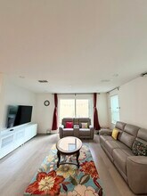 3138 Vittoria Loop in Dublin, CA - Building Photo - Building Photo