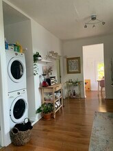 1735 N Kimball Ave in Chicago, IL - Building Photo - Building Photo