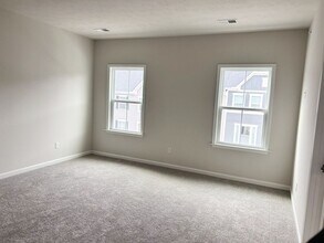 119 Breckenridge Ct in Cranberry Township, PA - Foto de edificio - Building Photo