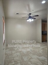 3900 N Butler Ave in Farmington, NM - Building Photo - Building Photo