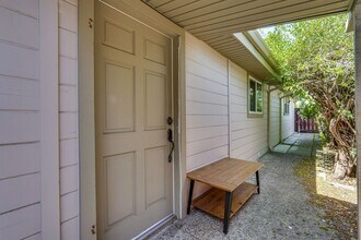 398 Harrison Ave in Campbell, CA - Building Photo - Building Photo