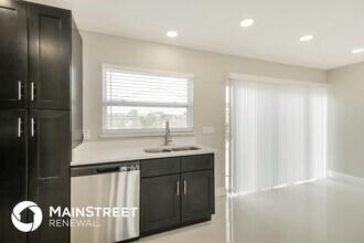 1721 Shasta Ct in Winter Park, FL - Building Photo - Building Photo