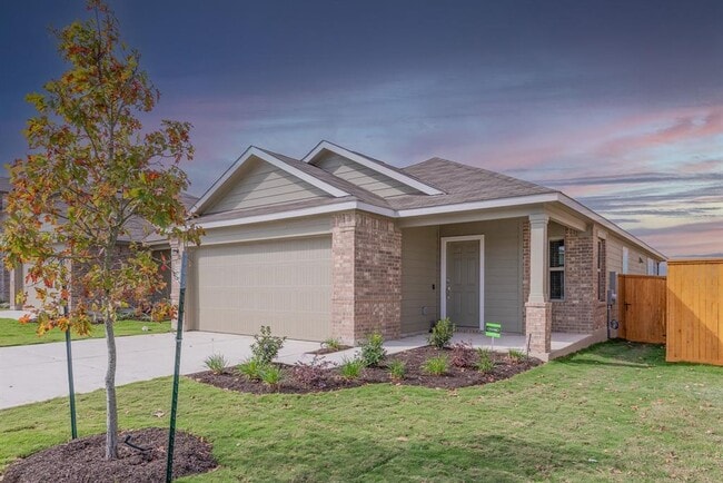 property at 509 Greatest Gift Wy