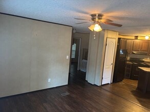 516 Oak Ave in Murrells Inlet, SC - Building Photo - Building Photo